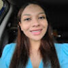 elatrice19